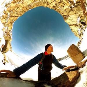 Meet your Posher, Hyoung